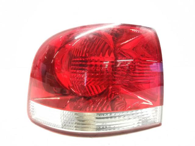 7L6945095P VAG