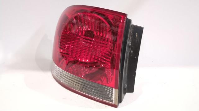 VAG 7L6945095P Piloto trasero exterior izquierdo  disponible España