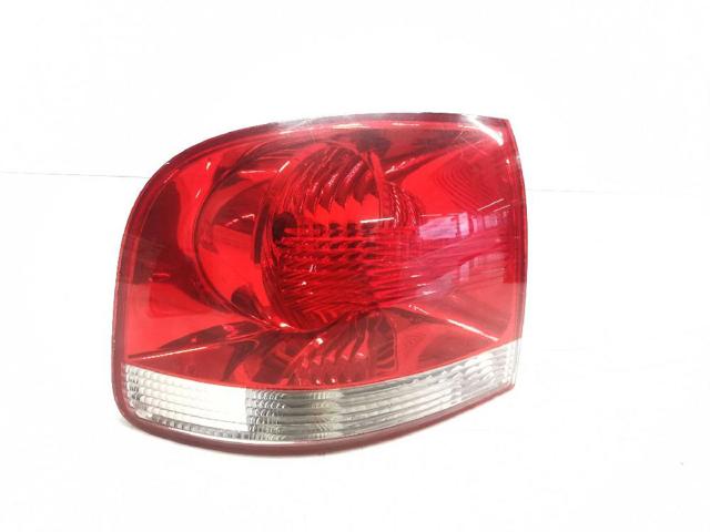 7L6945095P VAG