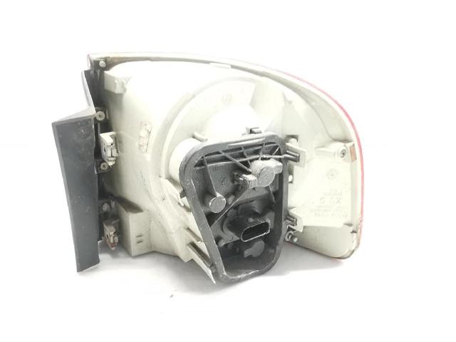 7L6945095P Piloto trasero exterior izquierdo comprar Almería