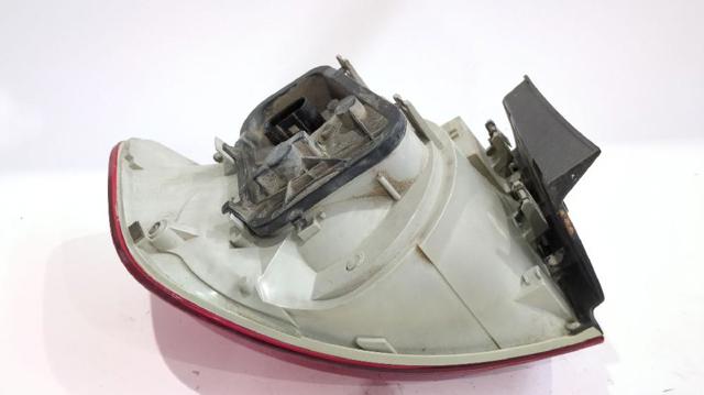 VAG 7L6945095P Piloto trasero exterior izquierdo comprar Tarragona