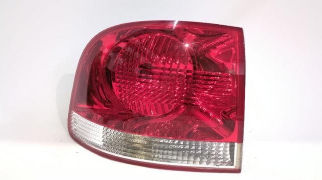 7L6945095P VAG Piloto trasero exterior izquierdo  en stock Huelva