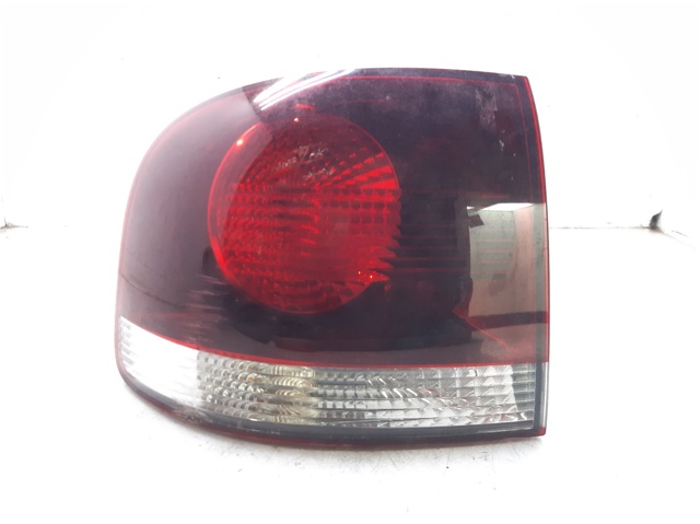 7L6945095P Piloto trasero exterior izquierdo  disponible Burgos
