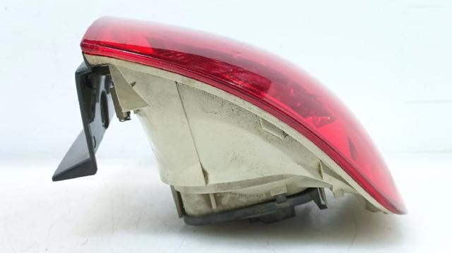 VAG 7L6945095P Piloto trasero exterior izquierdo  en stock Salamanca