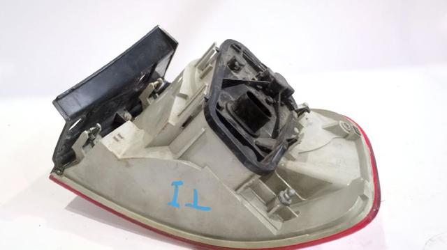 7L6945095P VAG Piloto trasero exterior izquierdo  en stock Huelva