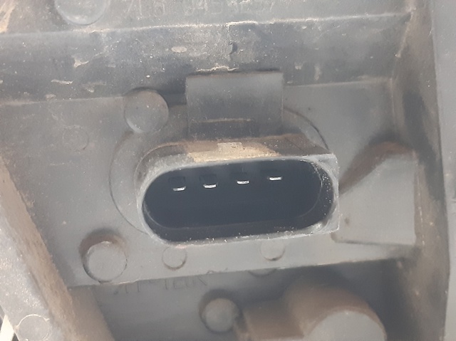 7L6945095P Piloto trasero exterior izquierdo  comprar en Zaragoza