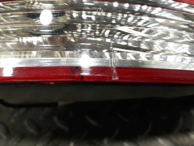 7L6945095P Piloto trasero exterior izquierdo  comprar en Reus
