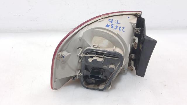 VAG 7L6945095P Piloto trasero exterior izquierdo  comprar en Albacete