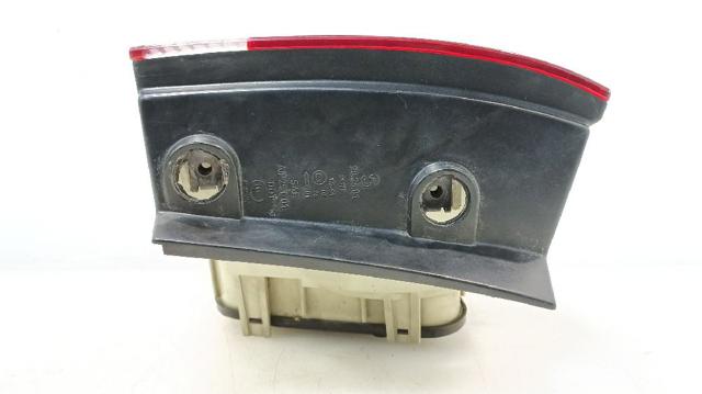 VAG 7L6945095P Piloto trasero exterior izquierdo  comprar en Albacete