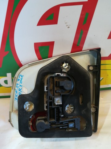 VAG 7L6945095P Piloto trasero exterior izquierdo  disponible Lugo