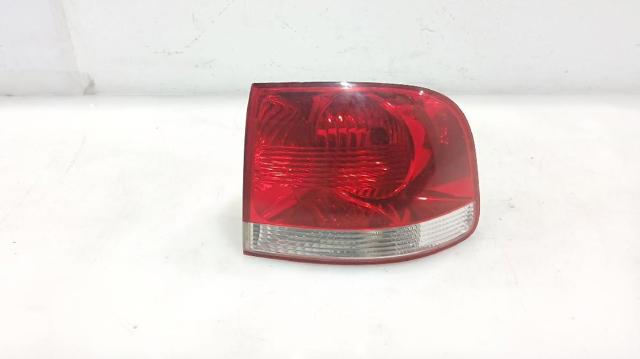 VAG 7L6945095P Piloto trasero exterior izquierdo  en stock Valencia