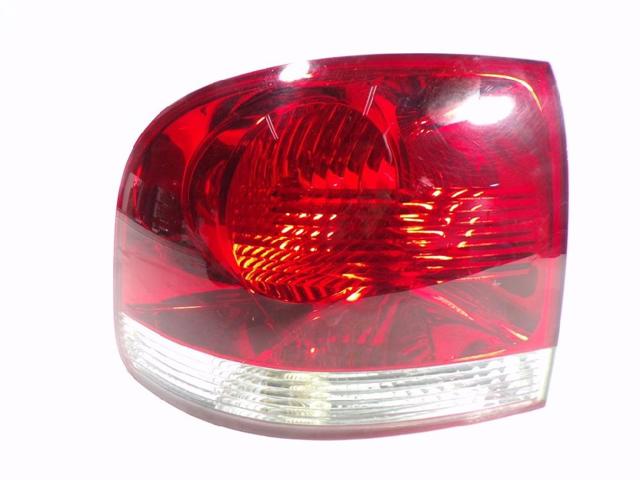 7L6945095P Piloto trasero exterior izquierdo  en stock Castellón