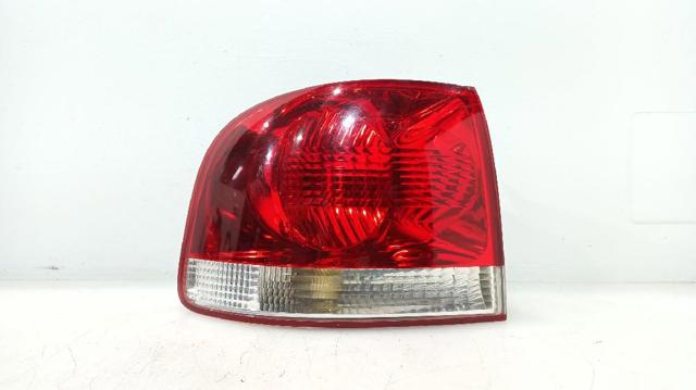 7L6945095P VAG