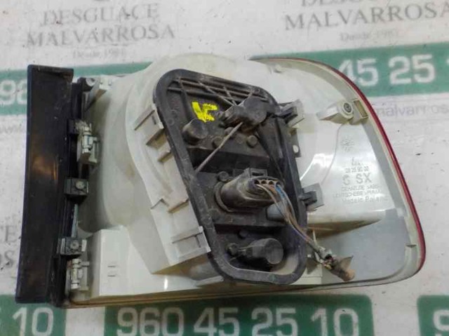7L6945095P VAG Piloto trasero exterior izquierdo  comprar en Lleida