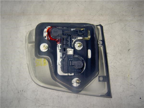7L6945095P VAG Piloto trasero exterior izquierdo comprar Alcalá