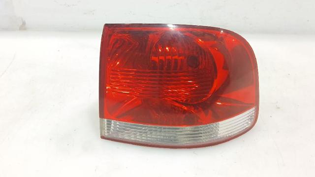 7L6945095P VAG Piloto trasero exterior izquierdo comprar Bilbao
