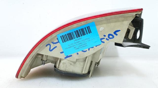 VAG 7L6945095P Piloto trasero exterior izquierdo  comprar en Albacete