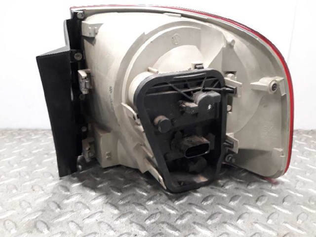 VAG 7L6945095P Piloto trasero exterior izquierdo  comprar en Albacete