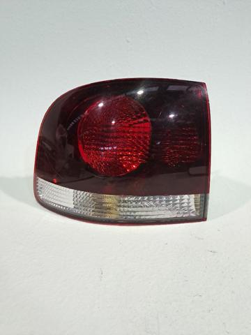7L6945095R VAG