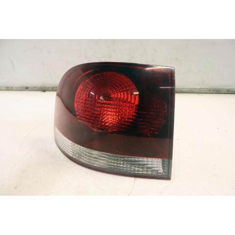 7L6945095R VAG