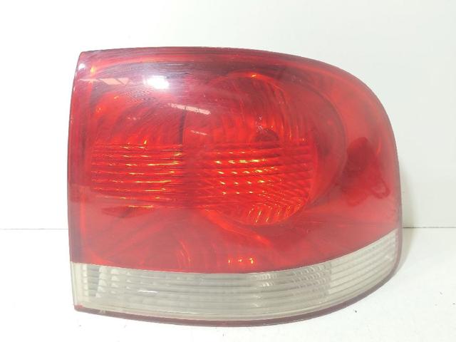 7L6945096K VAG