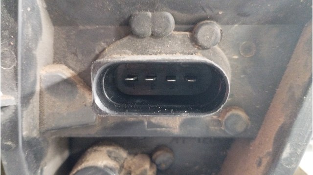 VAG 7L6945096K Piloto trasero exterior derecho comprar Pamplona