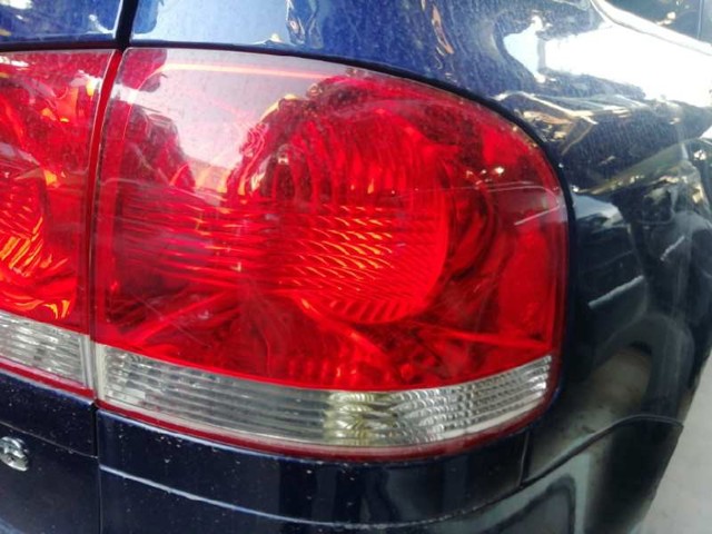 VAG 7L6945096K Piloto trasero exterior derecho  disponible Lugo