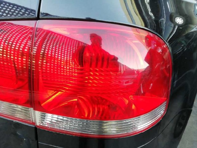 VAG 7L6945096K Piloto trasero exterior derecho  en stock Valencia