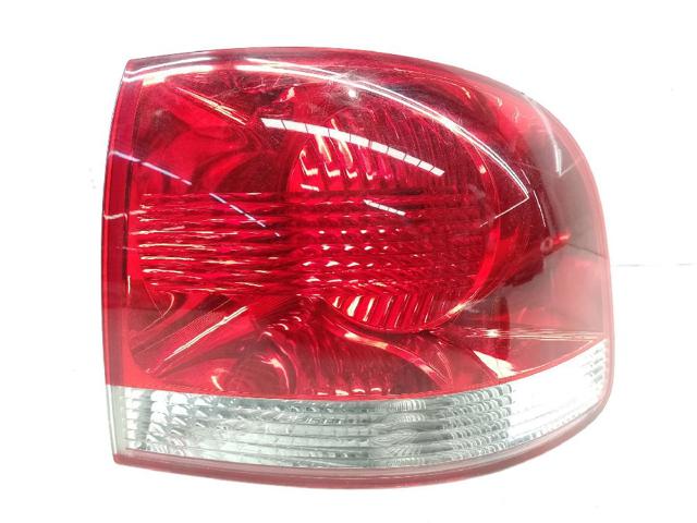 VAG 7L6945096K Piloto trasero exterior derecho  comprar en Murcia