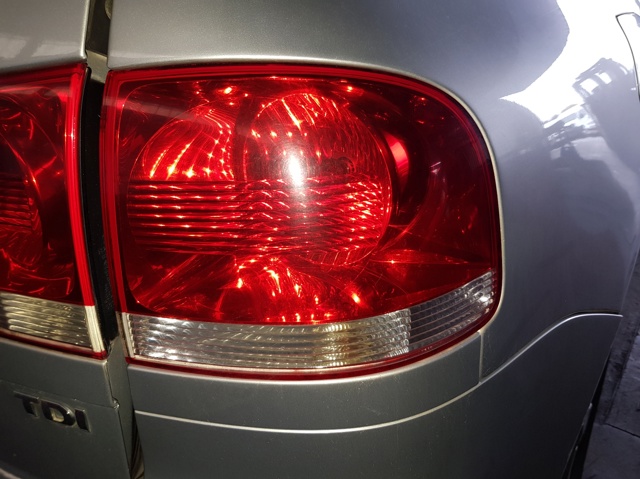 7L6945096K VAG Piloto trasero exterior derecho  comprar en Lleida