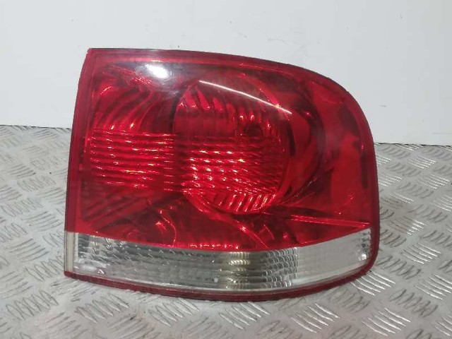 VAG 7L6945096K Piloto trasero exterior derecho comprar Pamplona