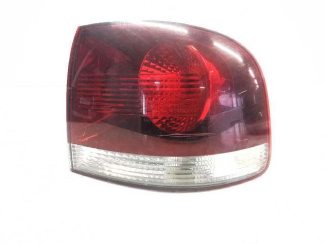7L6945096K VAG Piloto trasero exterior derecho comprar Bilbao