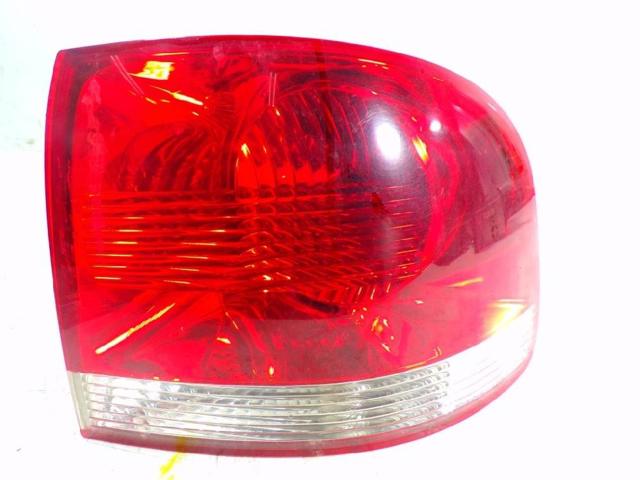 VAG 7L6945096P Piloto trasero exterior derecho  comprar en Murcia