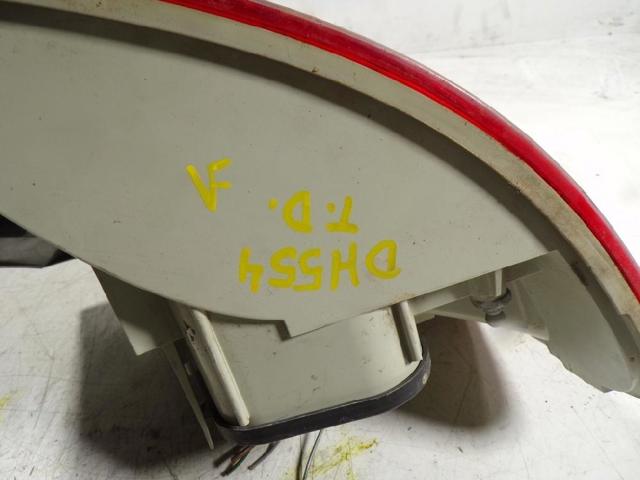 VAG 7L6945096P Piloto trasero exterior derecho comprar Pamplona