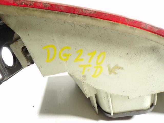 7L6945096P VAG Piloto trasero exterior derecho  disponible Alicante
