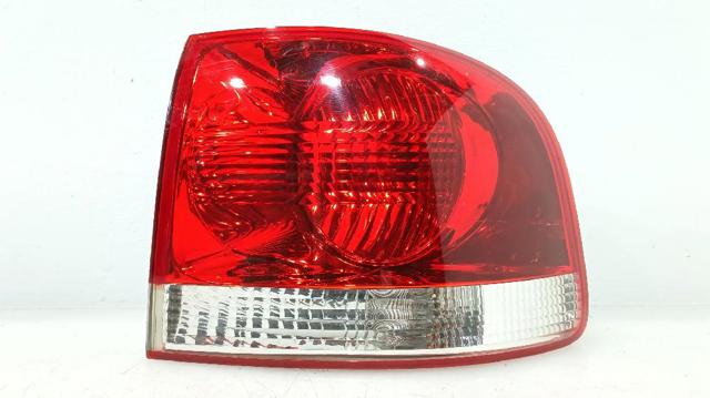 VAG 7L6945096P Piloto trasero exterior derecho  comprar en Albacete