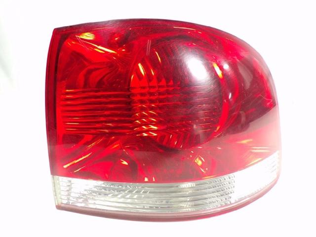 7L6945096P VAG Piloto trasero exterior derecho  comprar en Oviedo