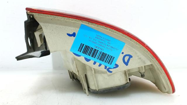 7L6945096P VAG Piloto trasero exterior derecho  en stock Gandía
