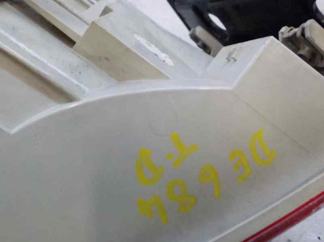 7L6945096P VAG Piloto trasero exterior derecho  comprar en Oviedo