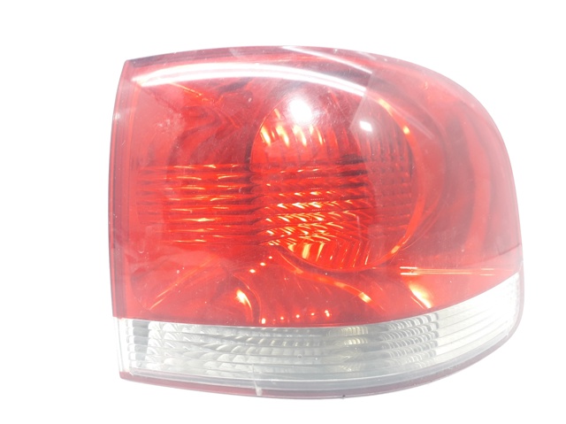 VAG 7L6945096P Piloto trasero exterior derecho comprar Pamplona