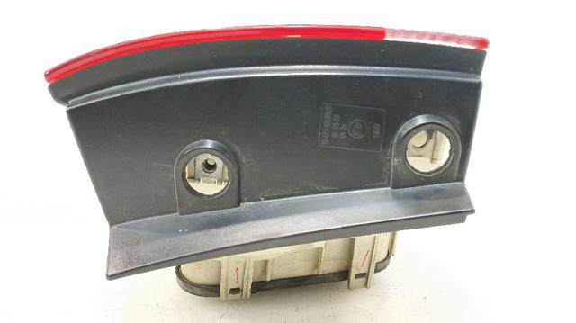VAG 7L6945096P Piloto trasero exterior derecho  comprar en Albacete