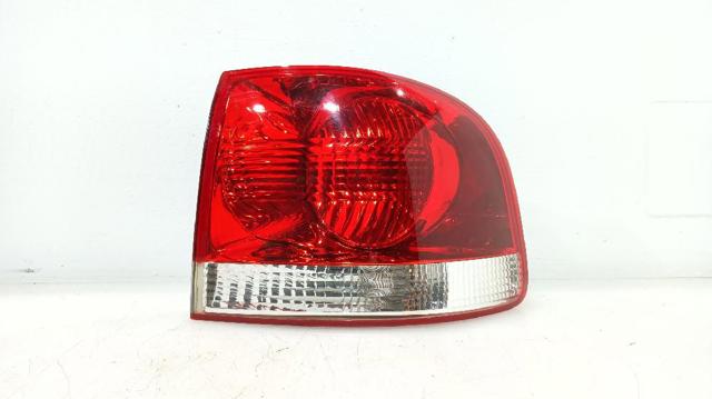 7L6945096P VAG
