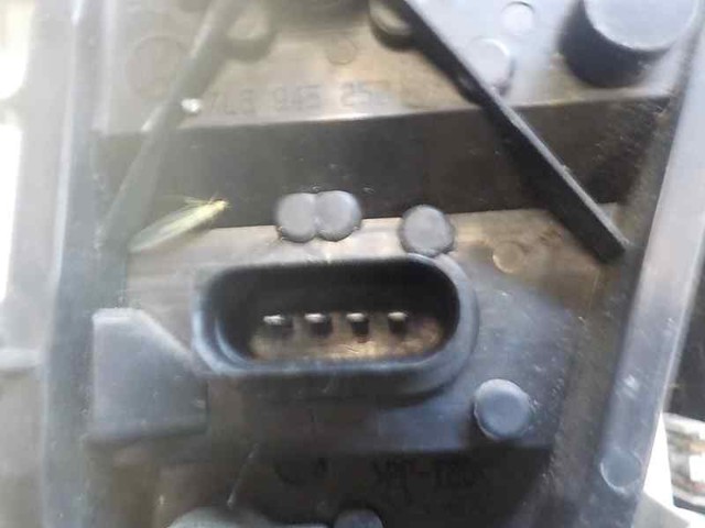 7L6945096P VAG