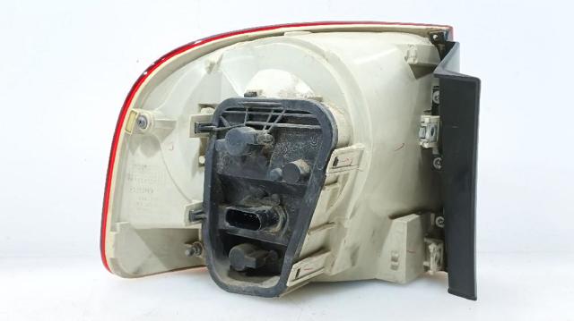 VAG 7L6945096P Piloto trasero exterior derecho  comprar en Albacete