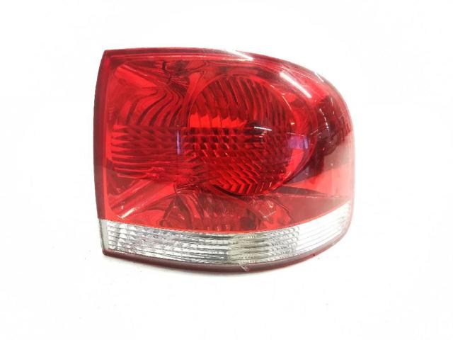 7L6945096P VAG