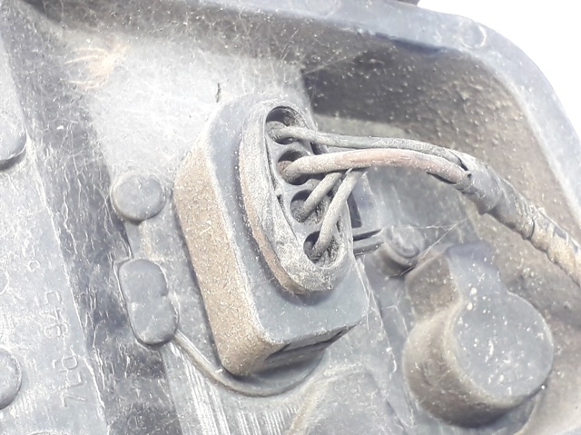 VAG 7L6945096P Piloto trasero exterior derecho comprar Pamplona