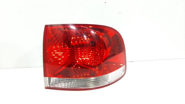 VAG 7L6945096P Piloto trasero exterior derecho  disponible España