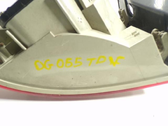 VAG 7L6945096P Piloto trasero exterior derecho  en stock Salamanca