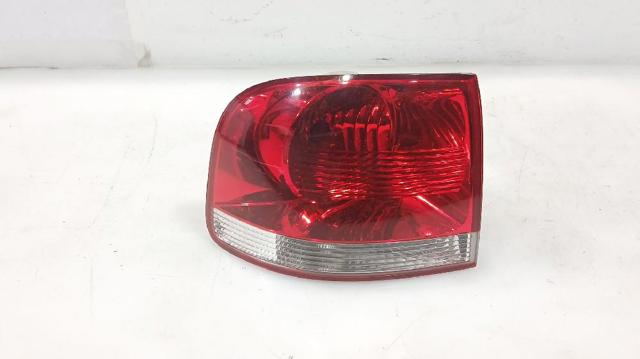 7L6945096P VAG