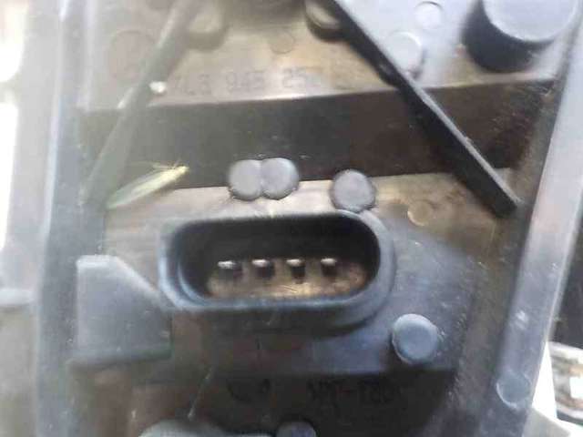 7L6945096P VAG